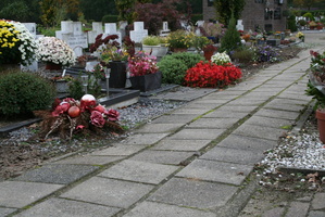 141028-cvdh-kerkhof  1 